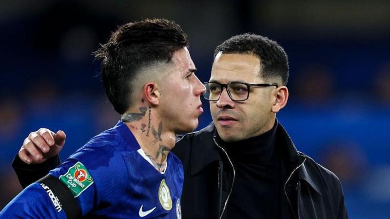 ไม่พบหัวข้อ