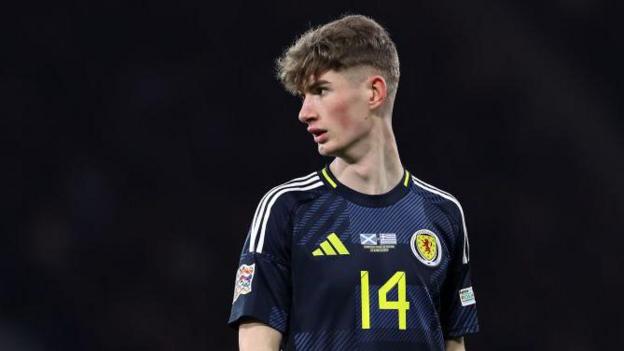 ไม่พบหัวข้อ