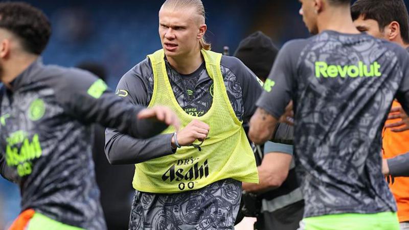 ไม่พบหัวข้อ