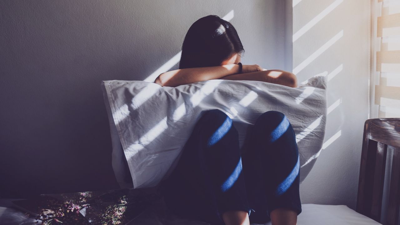 'พลทหาร' ย่ำยีเด็กสาว 15 สงกรานต์ข้าวสาร พบตำรวจพรุ่งนี้ จ่อคุมฝากขัง