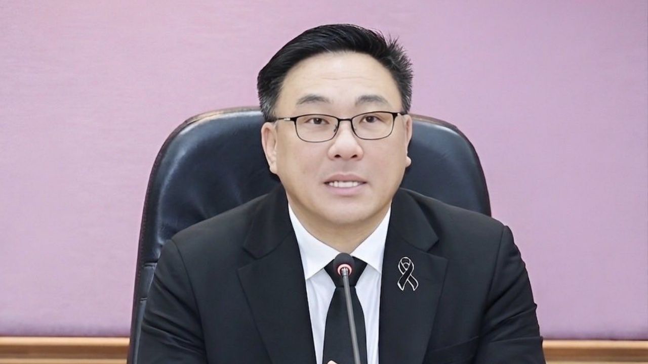 เริ่ม 1 พ.ค. นี้ เพิ่มสิทธิทันตกรรมประกันสังคม ฝังรากฟันเทียม-ปรับวงเงินทำฟันปลอม