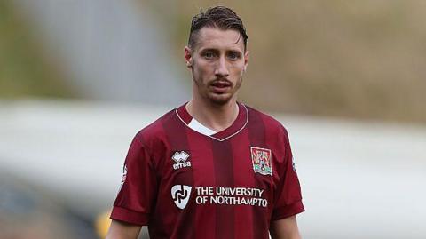 ไม่พบหัวข้อ