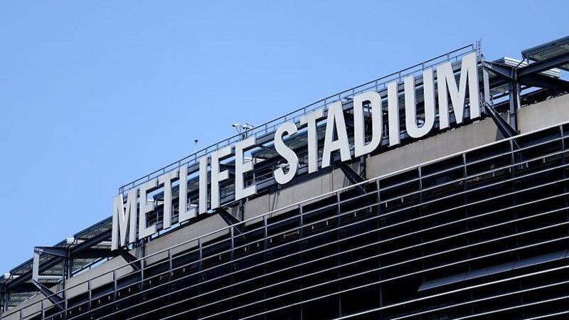 ไม่พบหัวข้อ