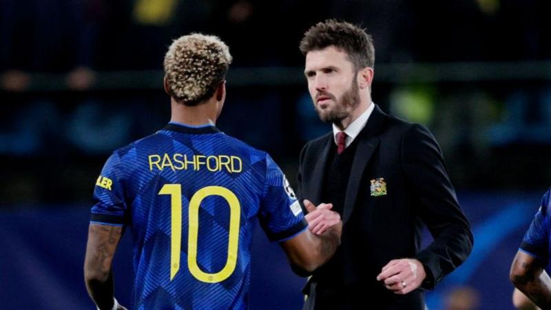 ไม่พบหัวข้อ