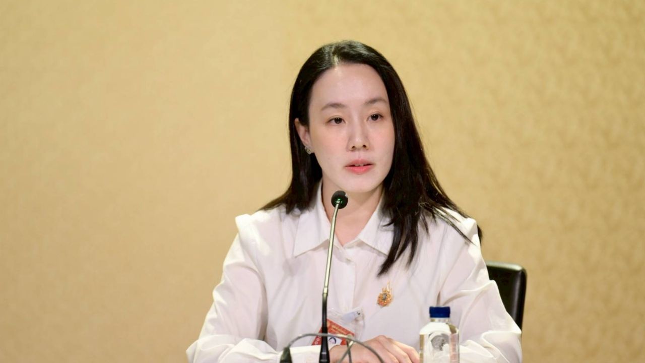 รัฐบาลเตือน โรคเมลิออยด์โดสิส พบผู้ป่วยแล้ว 732 ราย ดับ 23 ราย กลุ่มเสี่ยงเลี่ยงสัมผัส ดิน–น้ำ