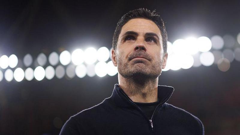 ไม่พบหัวข้อ