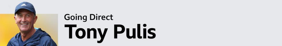 ไม่พบหัวข้อ