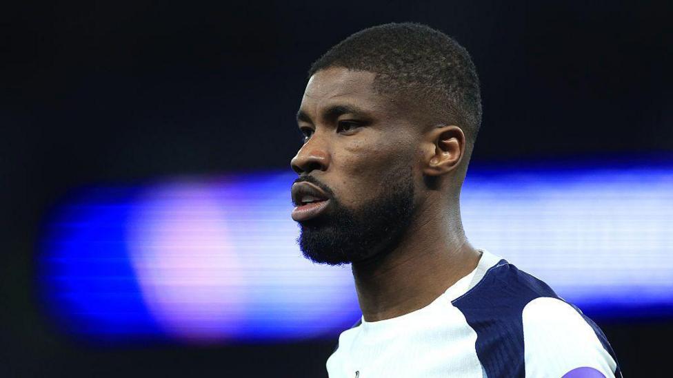 ไม่พบหัวข้อ