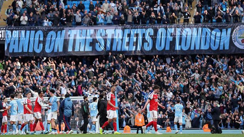 ไม่พบหัวข้อ