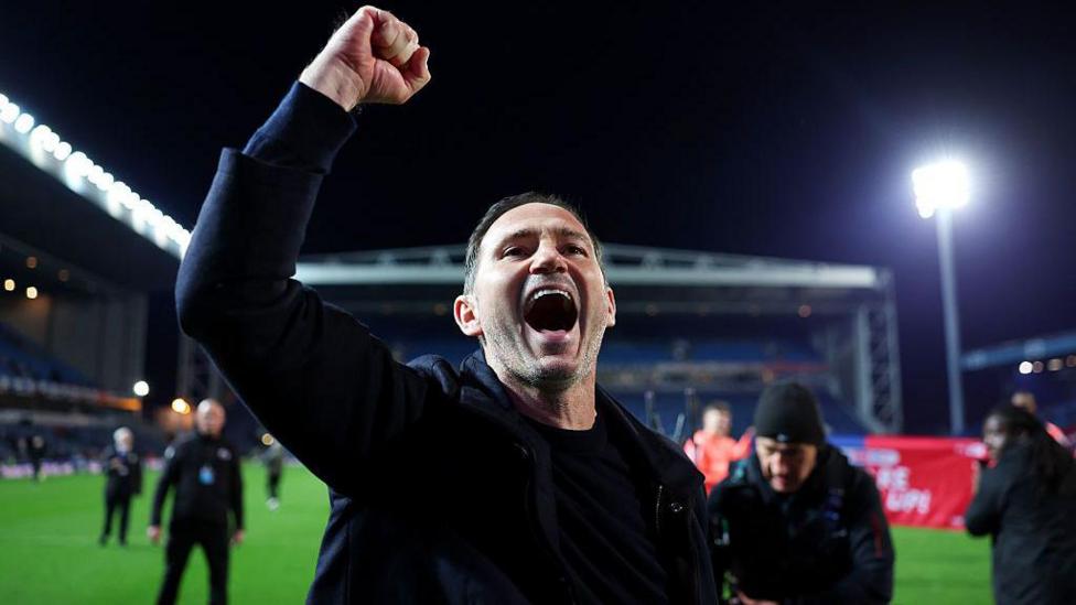 ไม่พบหัวข้อ