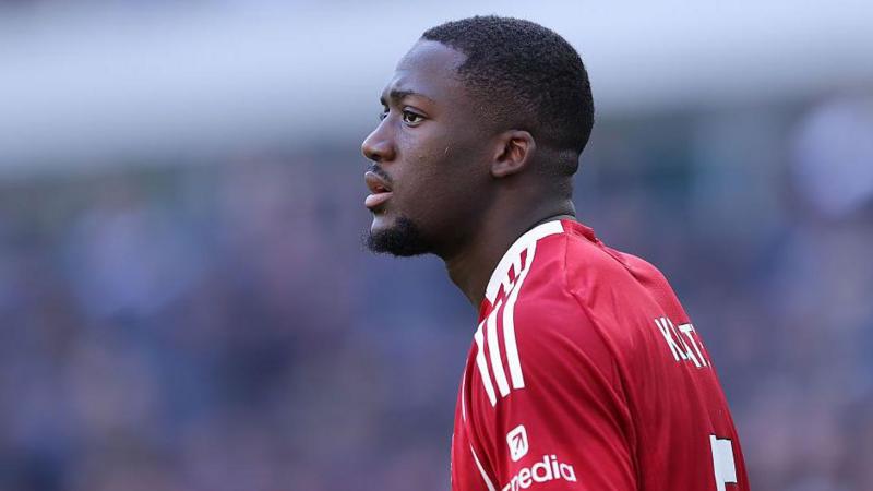 ไม่พบหัวข้อ