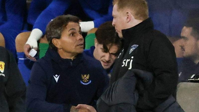 ไม่พบหัวข้อ