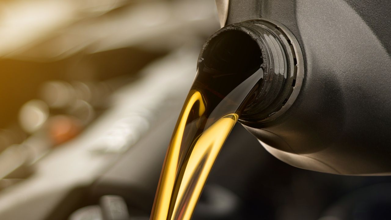 ปตท. ยืนยันไม่ขาด 'น้ำมัน' แบกรับต้นทุนจัดหา รักษาความมั่นคงทางพลังงานเพื่อคนไทย