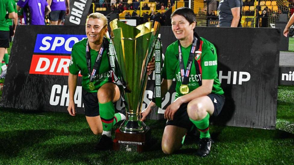 ไม่พบหัวข้อ