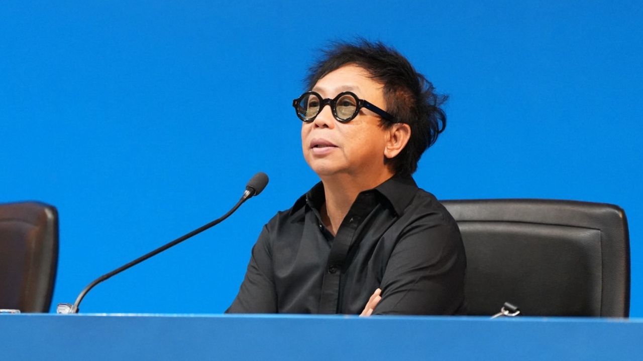 ปชป. ตามติดคดี 'ศักดิ์สยาม' ย้ำคำวินิจฉัยศาลรัฐธรรมนูญผูกพันทุกองค์กร