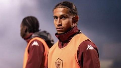 ไม่พบหัวข้อ