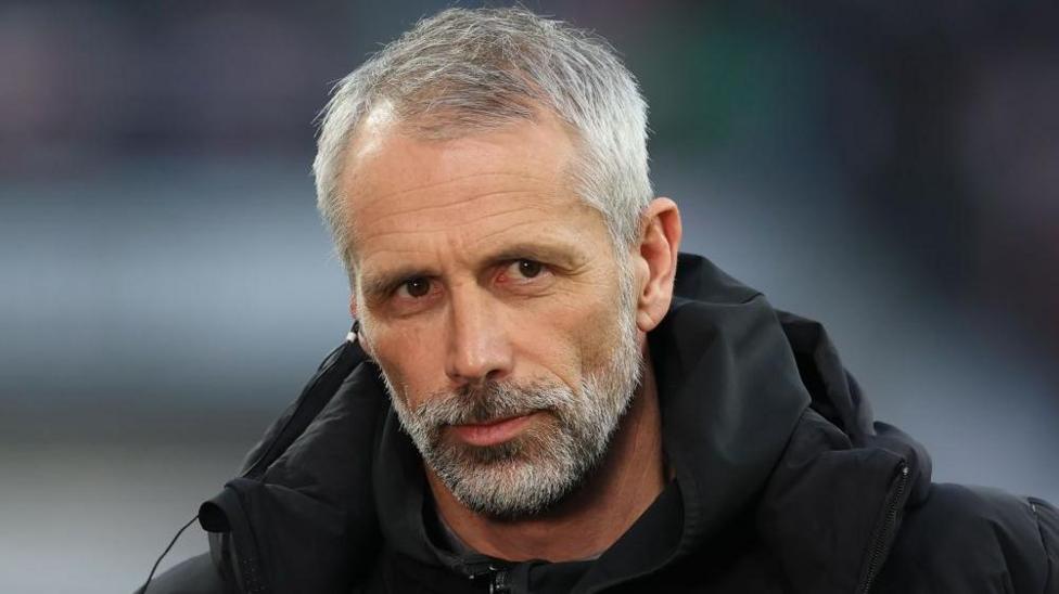 ไม่พบหัวข้อ