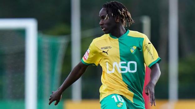 ไม่พบหัวข้อ