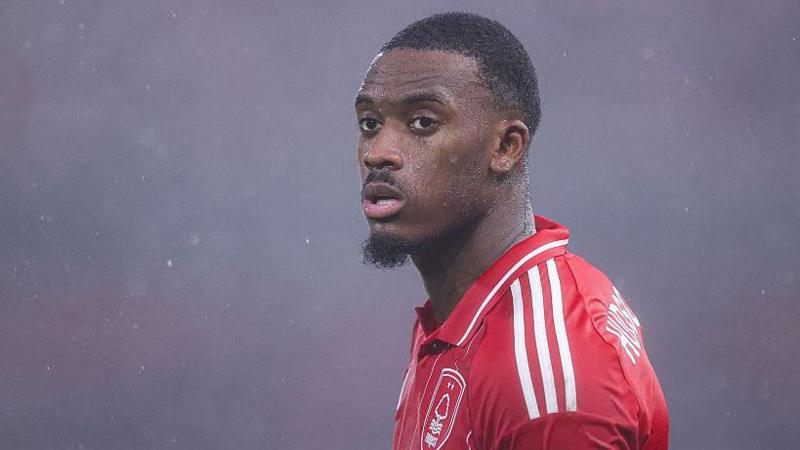 ไม่พบหัวข้อ