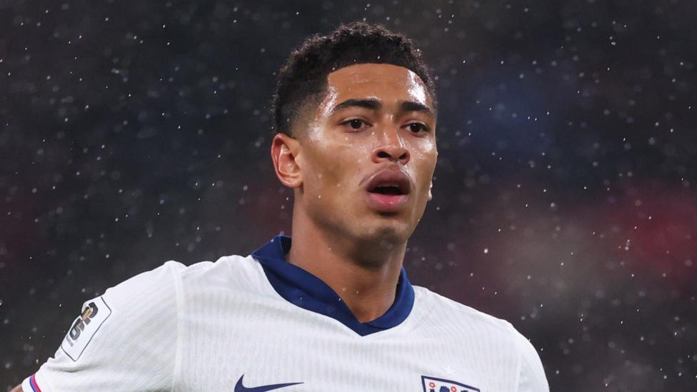 ไม่พบหัวข้อ