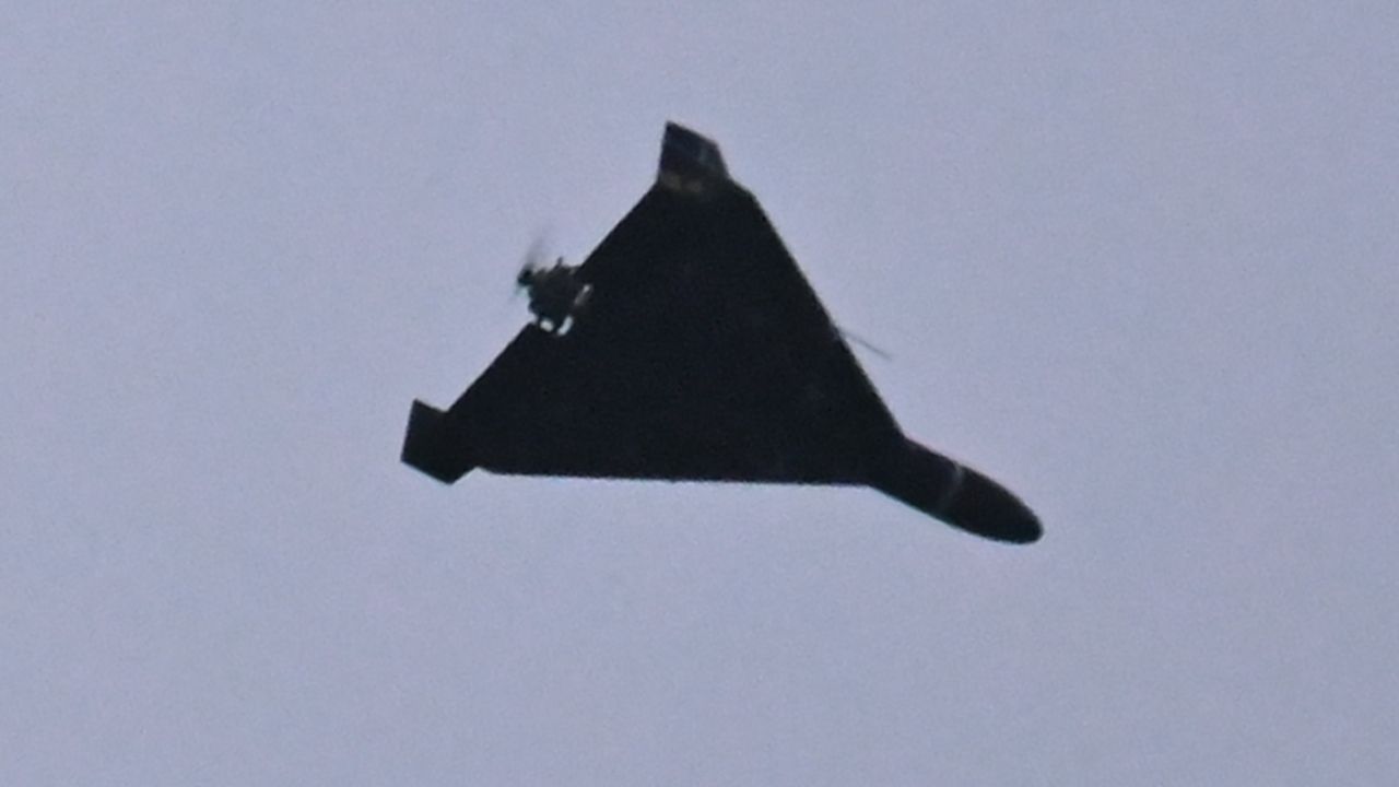 สหรัฐฯ ประกาศคว่ำบาตรบุคคล-บริษัท ที่มีส่วนช่วยอิหร่านเพิ่ม