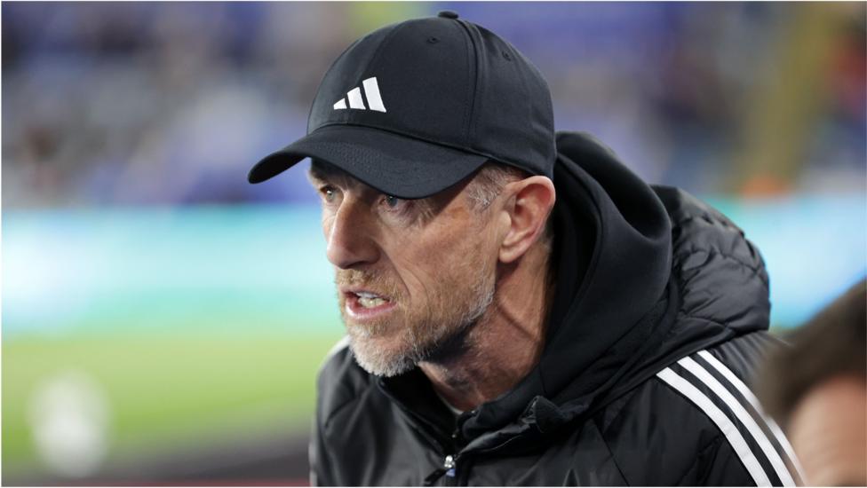 ไม่พบหัวข้อ