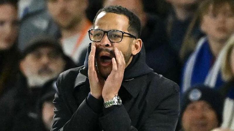 ไม่พบหัวข้อ