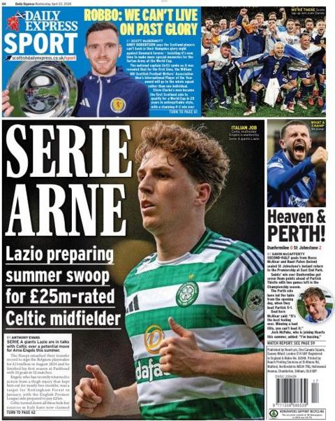 ไม่พบหัวข้อ