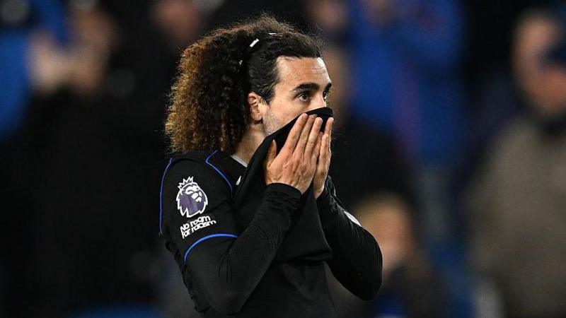 ไม่พบหัวข้อ