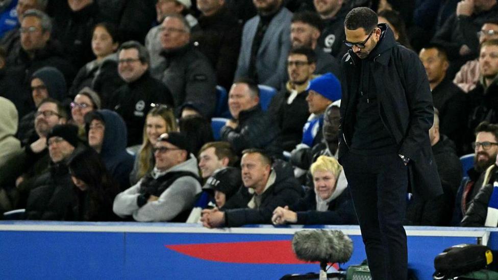 ไม่พบหัวข้อ