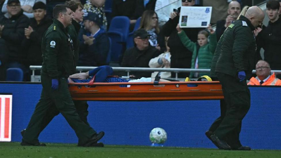 ไม่พบหัวข้อ