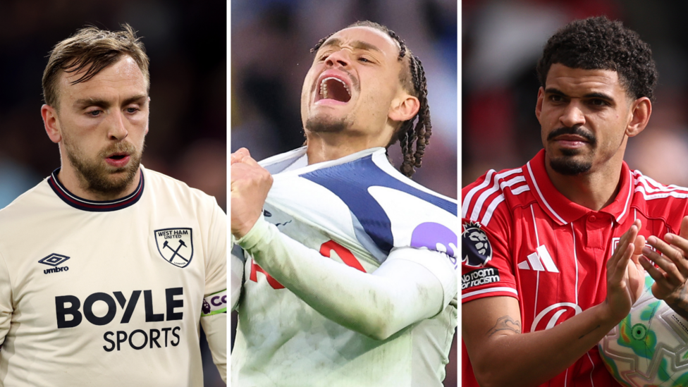 ไม่พบหัวข้อ