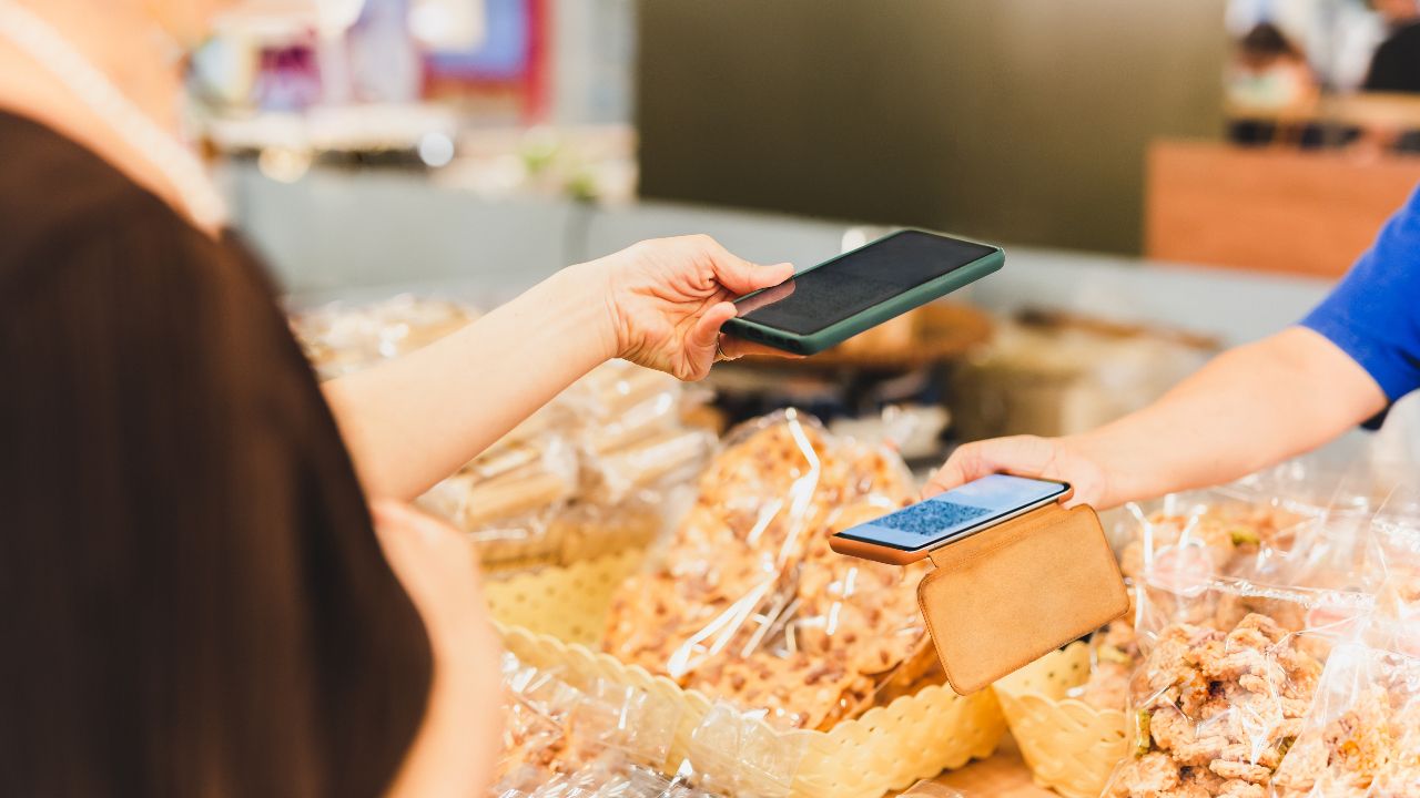 เปิดเงื่อนไขลงทะเบียน 'ไทยช่วยไทย' อายุ 18 ปีขึ้นไป รัฐช่วยจ่าย 60%