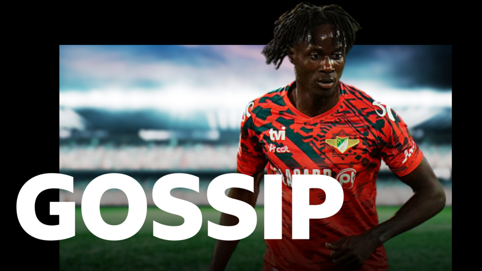 ไม่พบหัวข้อ