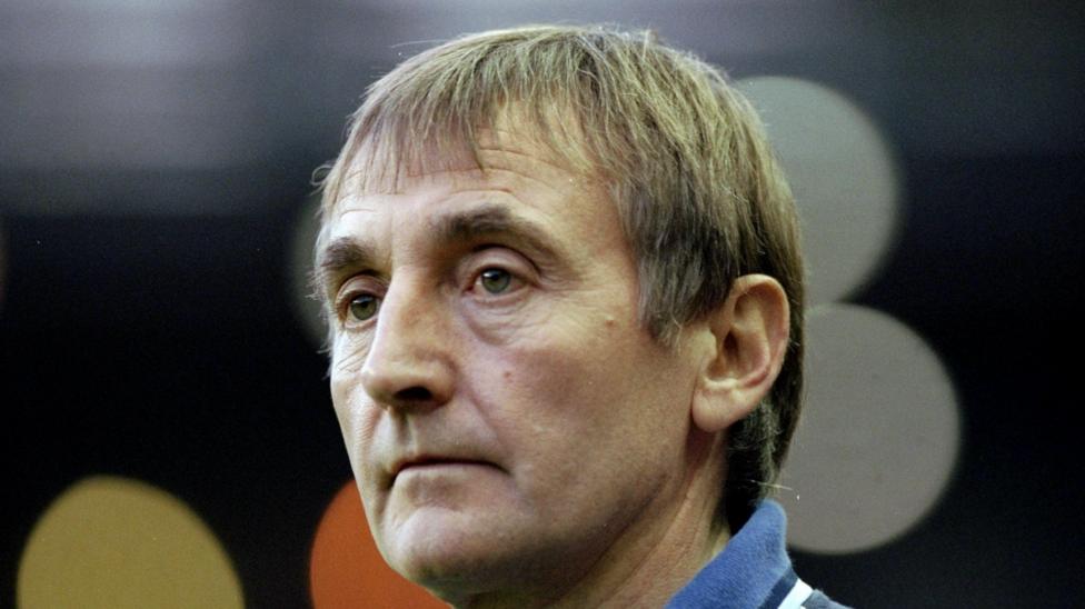 ไม่พบหัวข้อ