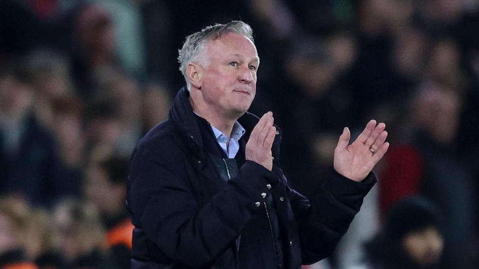 ไม่พบหัวข้อ