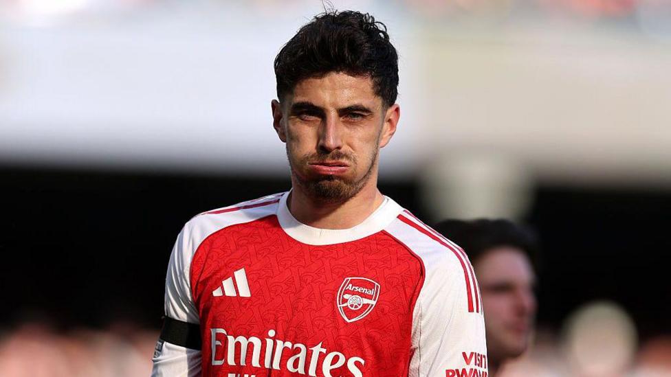 ไม่พบหัวข้อ