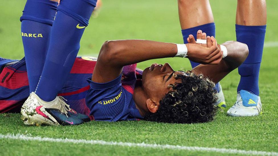 ไม่พบหัวข้อ