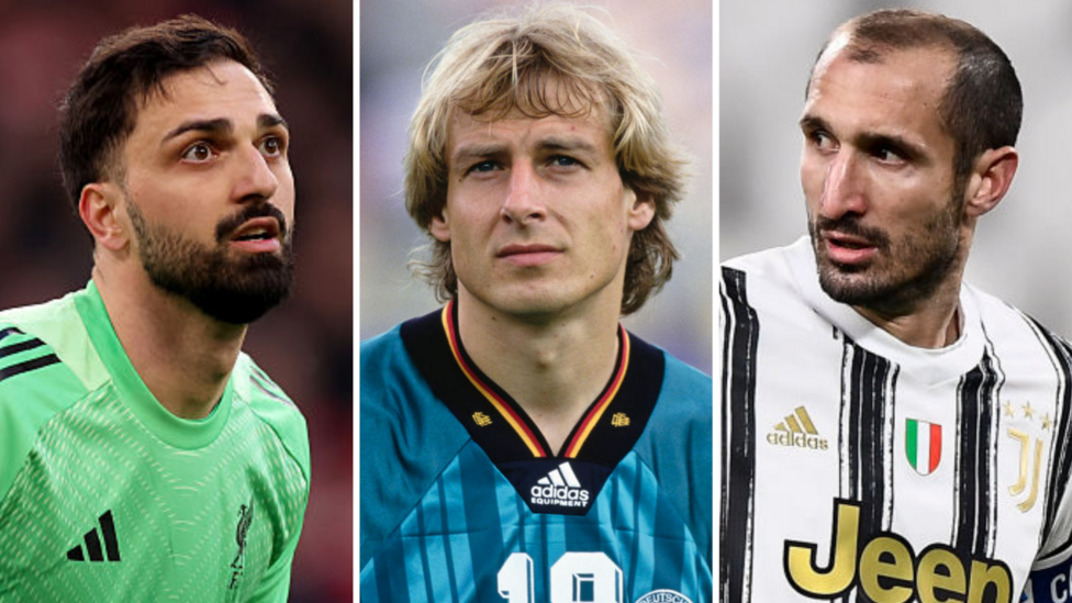 ไม่พบหัวข้อ