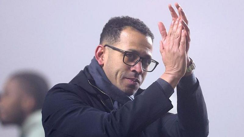 ไม่พบหัวข้อ