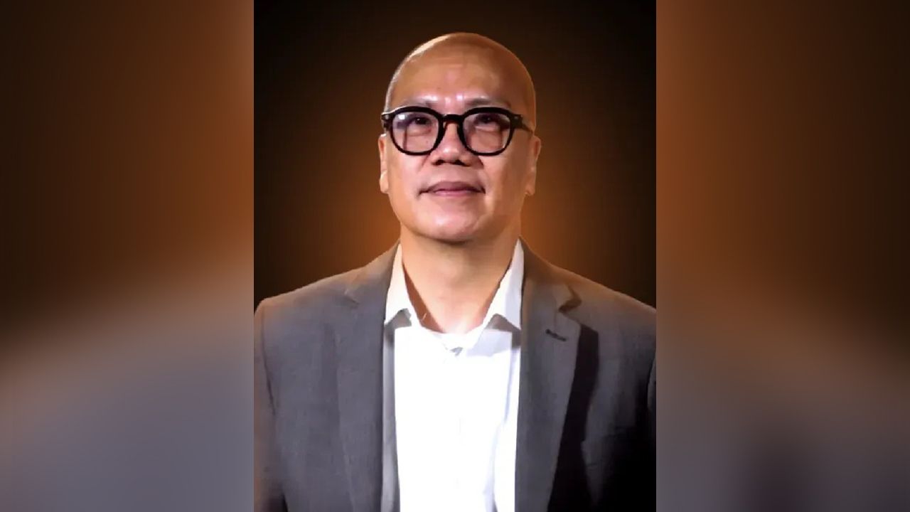 'สรศักดิ์' ชี้ยกเลิก MOU 44 ไทยเสียประโยชน์ อาจสูญเสียเครื่องมือสำคัญในการรักษาผลประโยชน์ของประเทศ