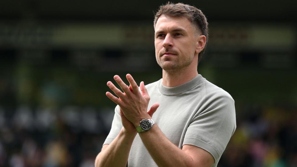 ไม่พบหัวข้อ