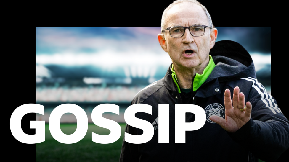 ไม่พบหัวข้อ