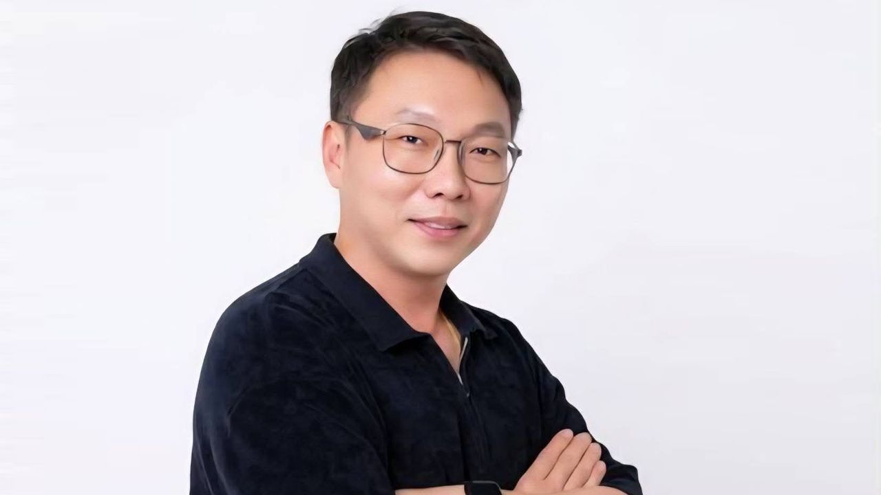 ปชน. ส่ง 'อิทธิวัฒน์ วัฒนศาสตร์สาธร' ลงชิงนายกเมืองพัทยา แทน 'เอิง นิศามาศ' ที่ถอนตัว