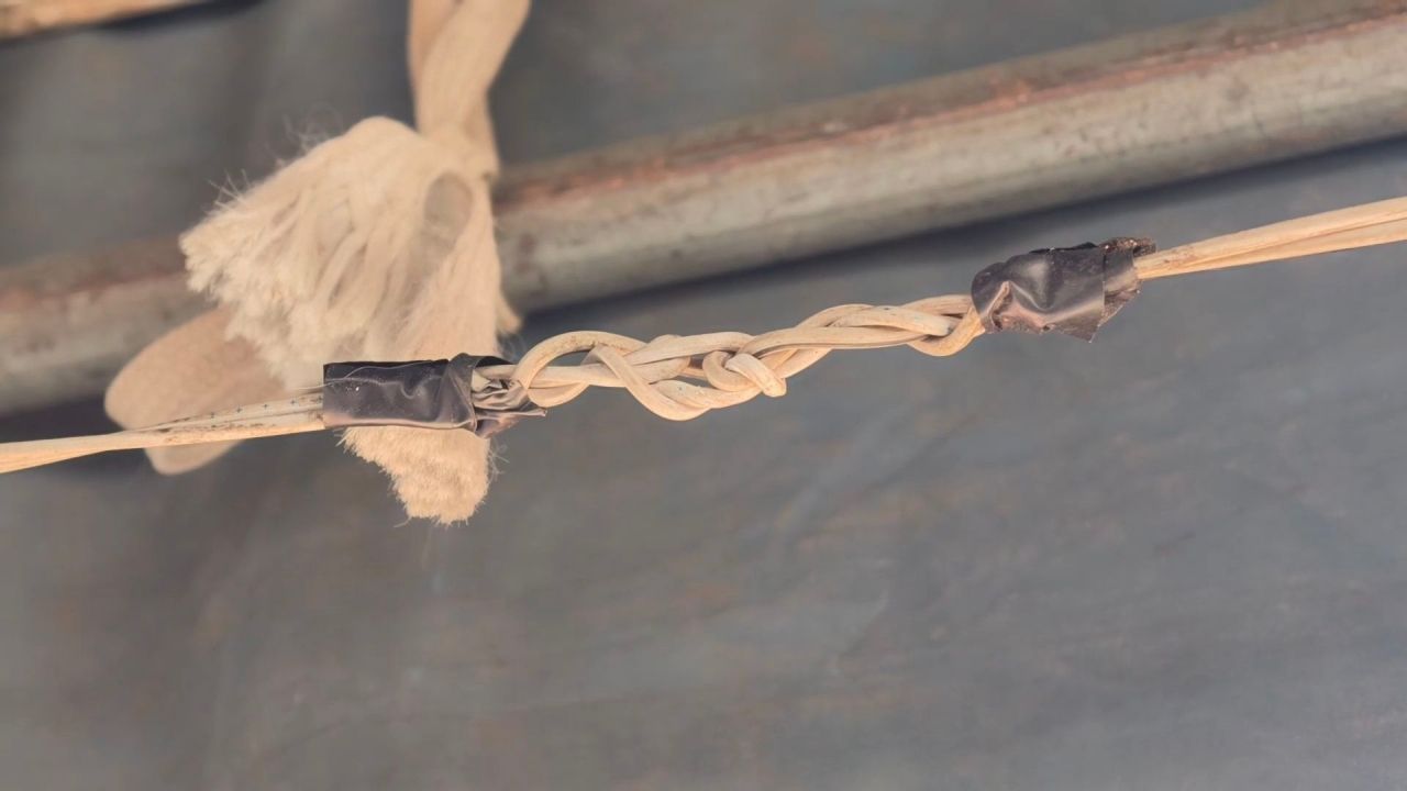 ไฟช็อตยายวัย 69 ดับสลดหน้าศาลเจ้าแม่ทับทิม เผยก่อนเกิดเหตุ เด็ก 6 ขวบ ก็เพิ่งโดนช็อต