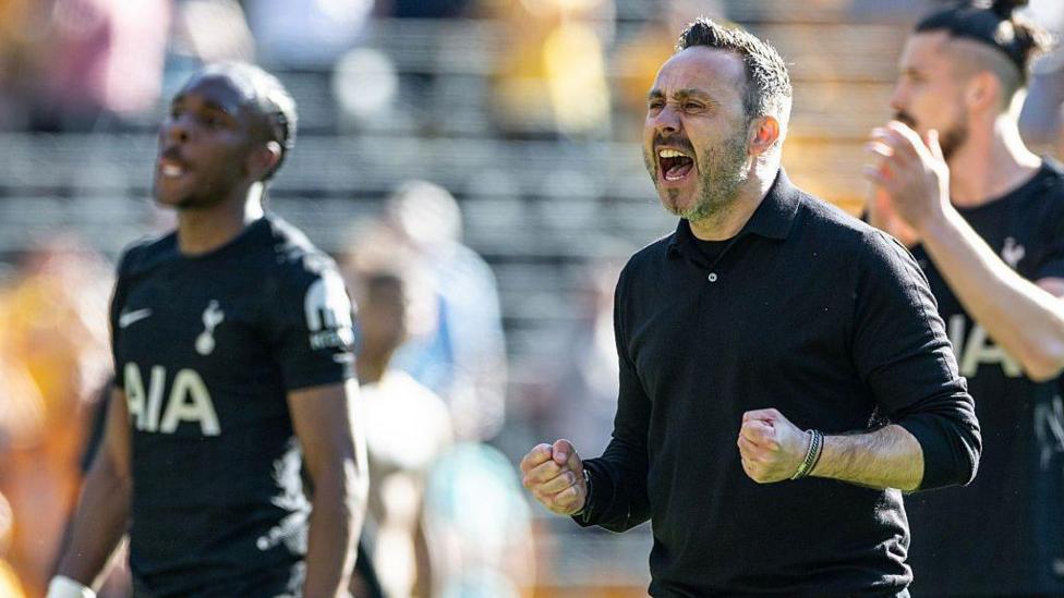 ไม่พบหัวข้อ