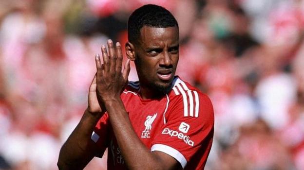 ไม่พบหัวข้อ