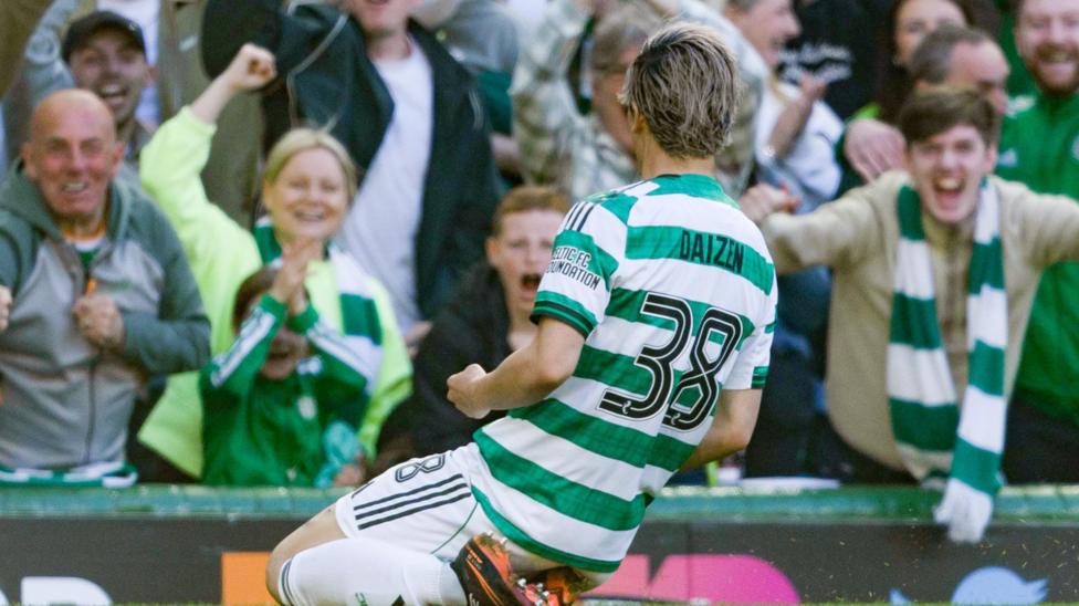 ไม่พบหัวข้อ