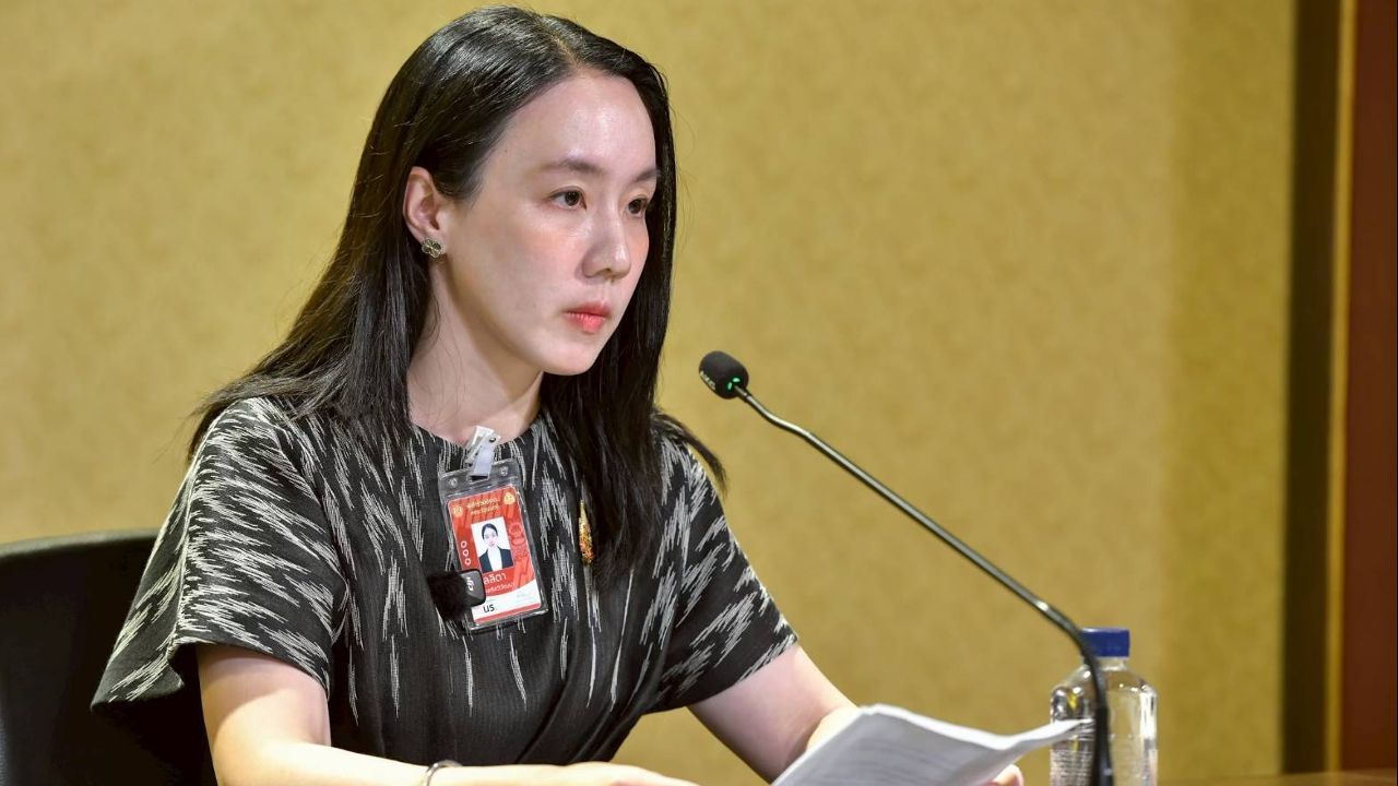 พาณิชย์คุมเข้ม 'วัดความชื้นข้าวโพด' ต้องใช้เครื่องวัดความชื้นที่รับรองจากเจ้าหน้าที่เท่านั้น