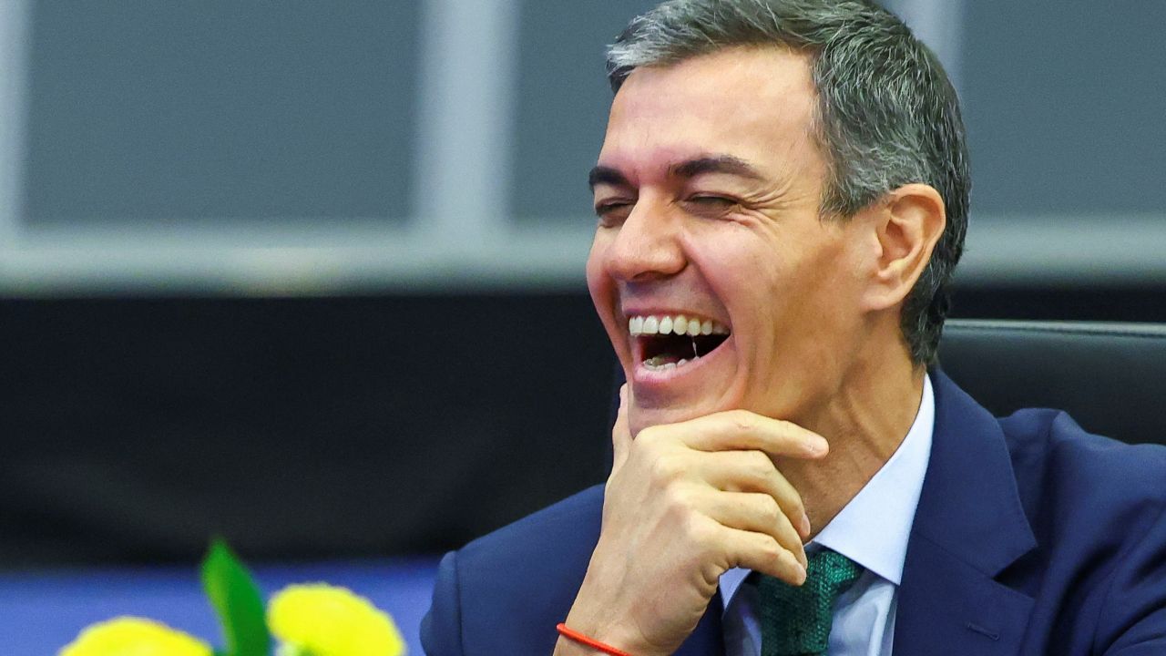 สเปนไม่กังวลข่าวสหรัฐฯ อาจผลักดันระงับสมาชิกนาโต